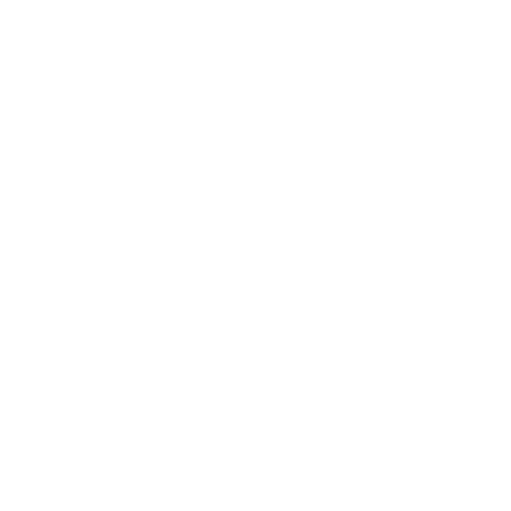 Raptors Raid Club